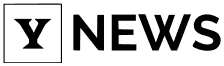 YNEWS